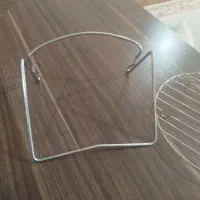 هوا پز 12نفره|ظروف پختوپز|اندیشه, اندیشه فاز ۳|دیوار