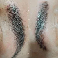 میکروبلیدینگ و شیدینگ لب|خدمات آرایشگری و زیبایی|محمدشهر, سیدآباد|دیوار