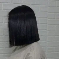 احیاء موی آسیب دیده|خدمات آرایشگری و زیبایی|آستانه اشرفیه, |دیوار