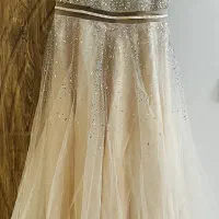 پیراهن مجلسی