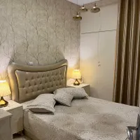 آپارتمان ۵۰ متری با پارکینگ