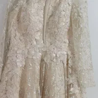 لباس مجلسی|لباس|خمینی‌شهر, |دیوار