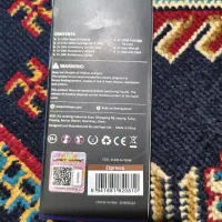 lost vepe Ursa nano so pod kit|زیورآلات و اکسسوری|مشهد, شاهد (شهرک غرب)|دیوار