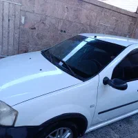 ال نود مدل 96|خودرو سواری و وانت|اهواز, کوی مهدیس|دیوار