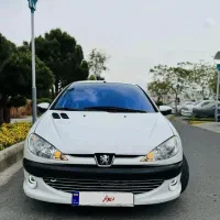 95 206 sd
