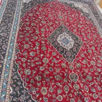 فرش ۹متری|فرش|زهک, |دیوار