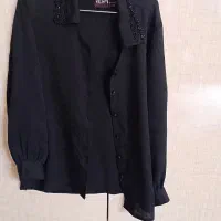 مانتو|لباس|بیرجند, |دیوار