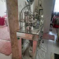 ساعت دیواری|ساعت دیواری و تزئینی|پرند, فاز ۶|دیوار