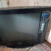 تلویزیون سامسونگ