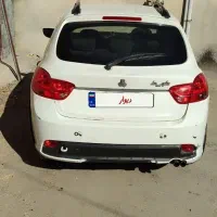 کوییک سفید mtنقد معاوضه