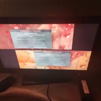 تلویزیون 32 اینچ مارشال دیجیتال دار