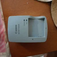 شارژر دوربینkanon