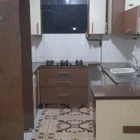 100|اجارهٔ کوتاه‌مدت آپارتمان و سوئیت|مشهد, گلشور|دیوار