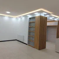 فروش آپارتمان ۲۳۰ متری ۳ خوابه تمیز / کاشانی|فروش آپارتمان|یاسوج, |دیوار