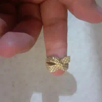 انگشتر فیوژن