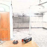 زیرزمین اجاره بر سوم خرداد|اجارهٔ خانه و ویلا|قم, زند آباد|دیوار