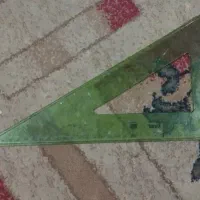 تخته رسم A3 fabel|لوازم التحریر|مرودشت, فرهنگ|دیوار