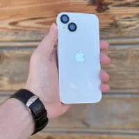 ایفون 13نرمال