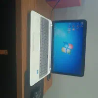 لپ تاب Hp