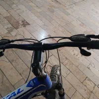 دوچرخه ۲۶|دوچرخه، اسکیت، اسکوتر|تهران, شادآباد|دیوار