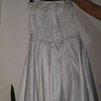 لباس عروس