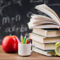 تدریس خصوصی زبان انگلیسی