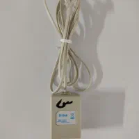 مودم ADSL تی پی لینک W8961N کم‌کارکرد|مودم و تجهیزات شبکه|لاهیجان, حزین|دیوار