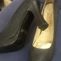 کفش مجلسی زنانه|کیف، کفش، کمربند|ورامین, ورامین|دیوار