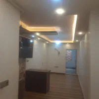 سوییت ۵۵ متری همکف برای اجاره