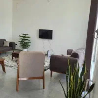 ویلا شیک و نوساز