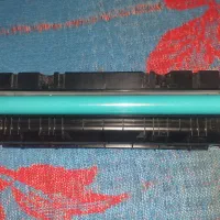 کارتریج ژاپنی اصلی مدل hp ۴۱۰a black