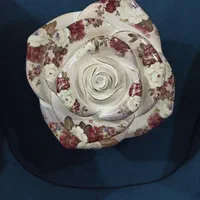 ظروف دکوری پذیرایی|ظروف سرو و پذیرایی|قرچک, زیبا شهر|دیوار