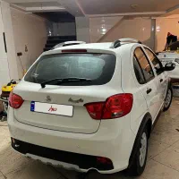 کوییک مدل1401