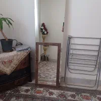 اینه قدی واینها دیواری