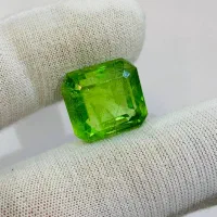 آموزش گوهر تراشی