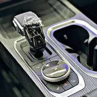 لوکانو 7ال ال۸ L8 L7مدل ۲۰۲۵ نقد اقساط بلند۶۰ ماهه|خودرو سواری و وانت|تهران, ظفر|دیوار