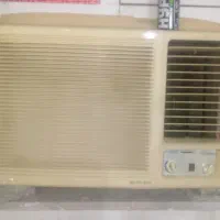 کولر گازی 20هزار سوپرا