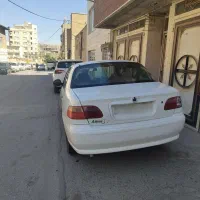 فروش فیات آلبیا دیزلی