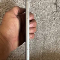 فروش ایفون ۱۱ نرمال|موبایل|قم, آذر (نکویی)|دیوار