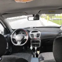 کوییک gxr.l با استاندارد های 85گانه مدل1403|خودرو سواری و وانت|مشهد, سرافرازان|دیوار