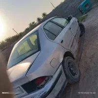 سمند1384