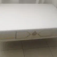 نصب تخصصی مبلمان و خرید های اینترنتی در محل شما