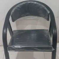 صندلی اداری