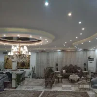 100متر ویلایی دوطبقه /جنوبی ساز