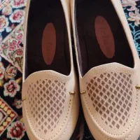 کیف و کفش نو|کیف، کفش، کمربند|یزد, |دیوار