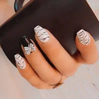 اصلاح فقط ۴۰سالن هنگامه