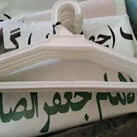 چوب کار لباس