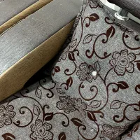 مبلمان خانگی|مبلمان خانگی و میز عسلی|اسلام‌شهر, شهرک واوان|دیوار