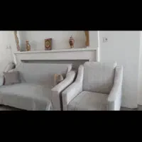 با خرید یک ملک صاحب دو ملک شوید