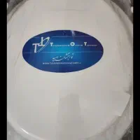 توالت فرنگی نو سیار|لوازم سرویس بهداشتی|قائمشهر, |دیوار